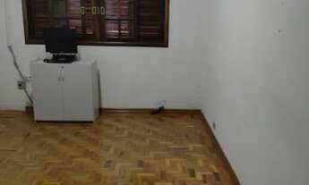 Imagem 6: Casa Sobrado em Campestre - Santo André