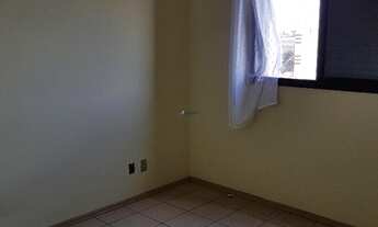 Imagem 7: Apartamento 3 dorm./1 suite - Ed. Manaus