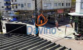 Imagem 7: APARTAMENTO - 2 DORMITORIO NA OCIAN