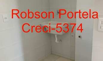 Imagem 7: Apartamento a venda em intermarés 2 Quartos com elevador e área de Lazer na cobertura