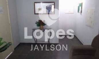 Imagem 3: Rio de Janeiro - Apartamento Padrão - Abolição