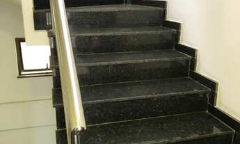 Imagem 4: Vendo Apartamento Itabuna Bahia