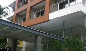 Imagem: COMERCIAL - BROOKLIN - SP