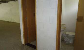 Imagem 4: Loja Pé-Direito Duplo com Jirau - Cantareira