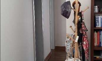 Imagem 7: VENDA/LOCAÇÃO - 100m2, 3 dorms., 1 vaga, lazer - Jardins, São Paulo