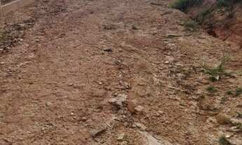 Imagem 2: JUNDIAÍ - Terreno Padrão - CAXAMBU