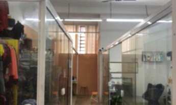 Imagem 6: Loja na Vila Buarque - São Paulo, SP