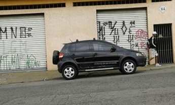 Imagem 2: SOBRADO - JARDIM SANTA FÉ (ZONA OESTE) - SP