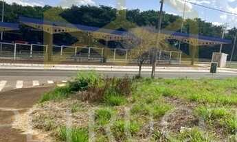 Imagem: Terreno - Terras de Santa Bárbara - Santa