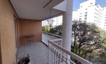 Imagem 7: APARTAMENTO - CITY LAPA - SP