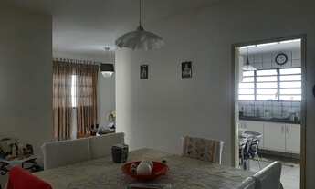 Imagem 7: Casa Planalto Ininga, 05 Quartos, Piscina, Zona Leste