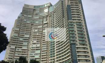 Imagem 2: Conjunto, 98 m² - Pinheiros - São Paulo/SP