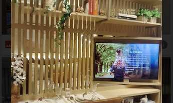 Imagem 7: Studio para venda possui 24 metros quadrados com 1 quarto em Vila Pompéia - São Paulo - SP