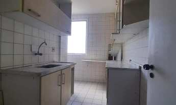 Imagem 5: GRANDE APARTAMENTO NO JAGUARÉ, LAZER COMPLETO E OTIMA LOCALIZAÇÃO, VENHA CONFERIR AGORA M