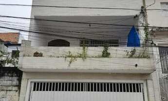 Imagem 3: Comercial - Bussocaba