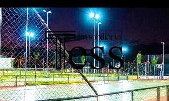 Imagem 6: Terreno em condomínio à venda, SetLife 1 - Mirassol/SP