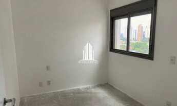 Imagem 7: Apartamento com 3 Quartos e 2 banheiros à Venda, 137 m² por R$ 2.120.000