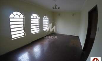 Imagem 4: Casa (térrea na rua) 4 dormitórios/suite, cozinha planejada