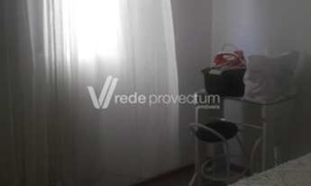 Imagem 6: Apartamento - Vila Industrial - Campinas