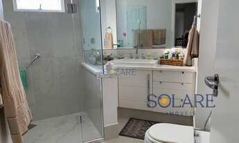 Imagem 6: Apartamento à venda 3 Quartos, 1 Suite, 2 Vagas, 150M², Agronômica, Florianópolis - SC