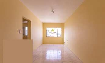 Imagem: Apartamento à venda, Ipiranga, 79m², 2