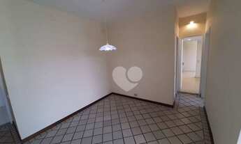 Imagem 3: Apartamento com 3 dormitórios à venda, 92 m² por R$ 1.000.000,00 - Flamengo - Rio de Janei