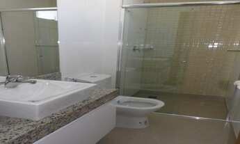 Imagem 6: TENHO PRESSA NA VENDA 30 MIL DE ENTRADA