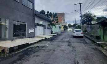 Imagem 6: Ponto Comercial no Parque Dez