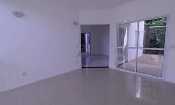 Imagem 4: Casa - Loteamento Caminhos de São Conrado (Sousas) - Campinas