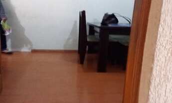 Imagem 6: JUNDIAÍ - Casa Padrão - ANHANGABAÚ