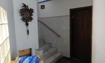 Imagem 3: Sobrado à venda, Vila São Luís(Zona Oeste), São Paulo, SP