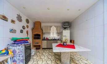 Imagem 7: Sobrado á venda em Utinga com 03 dorms e 03 vagas