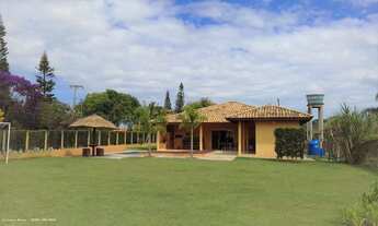 Imagem 10: Vendo Casa Condomínio Represa Bragança Paulista SP