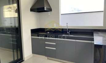 Imagem 6: Casa - Parque Sao Miguel - Hortolândia