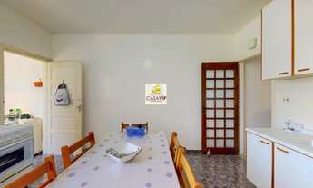 Imagem 7: Apartamento à venda, Santa Teresinha, 100m², 3 dormitórios,1 vaga!