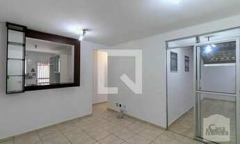 Imagem 3: Apartamento à Venda - Buritis, 3 Quartos, 170 m²