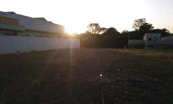 Imagem: Terreno à venda no Alto do Castelo, Residencial