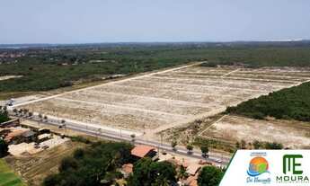 Imagem 7: Loteamento Residencial Sol Nascente