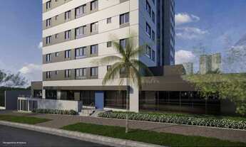 Imagem 4: SEU APARTAMENTO A 500 METROS DO METRÔ PARADA INGLESA