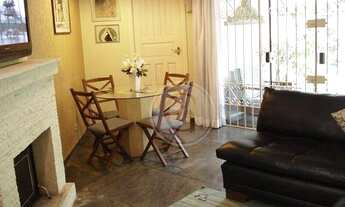 Imagem 3: Sobrado à venda, 234 m² por R$ 1.400.000,00 - Parque dos Príncipes - São Paulo/SP