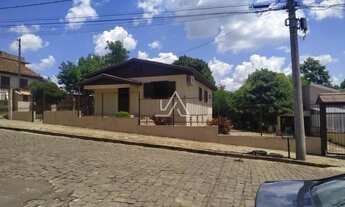 Imagem 4: EXCELENTE TERRENO CENTRAL