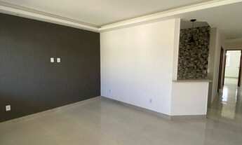 Imagem 4: Maravilhoso imóvel em Itaipuaçu!