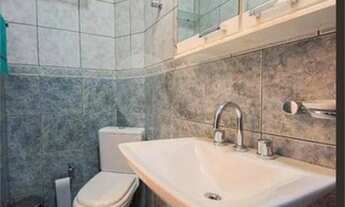 Imagem 6: Apartamento à venda 2 dormitórios no Moinhos