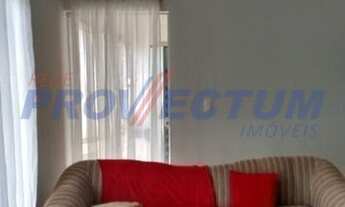 Imagem 2: Casa - Parque Ortolândia - Hortolândia