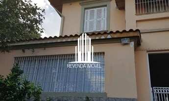 Imagem: Casa com 4 quartos 1 suite e 5 vagas em