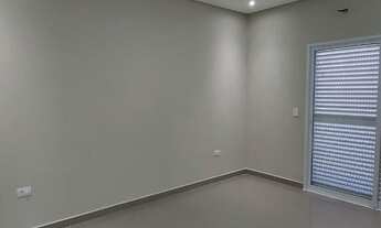 Imagem 7: Sobrado à venda, Wanel Ville, Sorocaba, SP