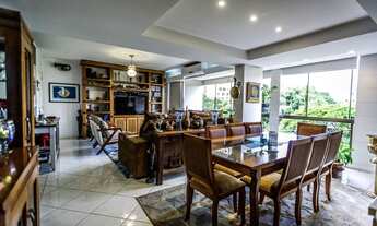 Imagem 2: Porto Alegre - Apartamento Padrão - Floresta