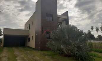 Imagem 6: LINDA CASA HARAS PINDORAMA EM CABREUVA - SP