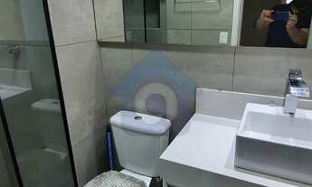 Imagem 7: Lindo apartamento 2 dormitórios, 1 vaga à venda Ipiranga