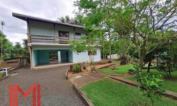 Imagem 7: Chácara com 2 dormitórios à venda, 4034 m² por R$ 1.500.000,00 - Barão Geraldo - Campinas